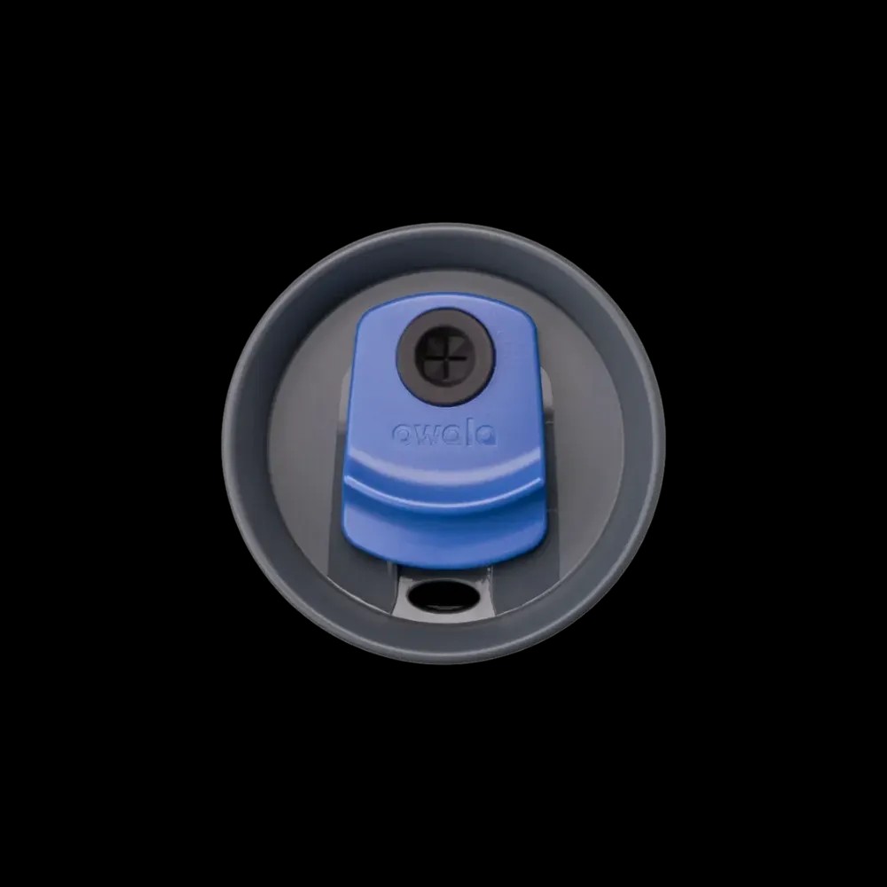 Owala Tumbler 24oz "Splash Zone" - HypeFly India View 3