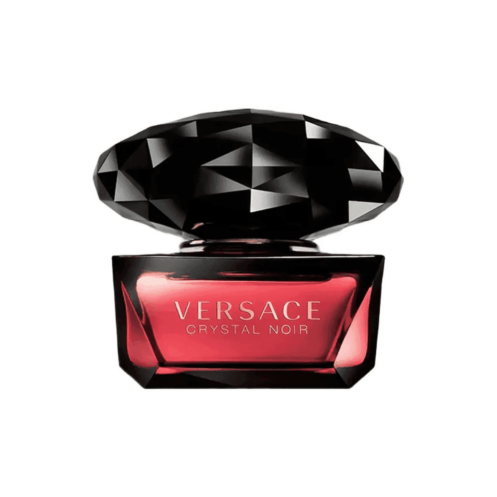 The Butterfly Beauty Gift Set - HypeFly India View 4