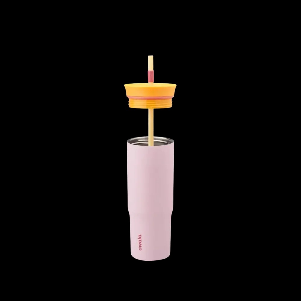 Owala Tumbler 24oz "Candy Store" - HypeFly India View 2