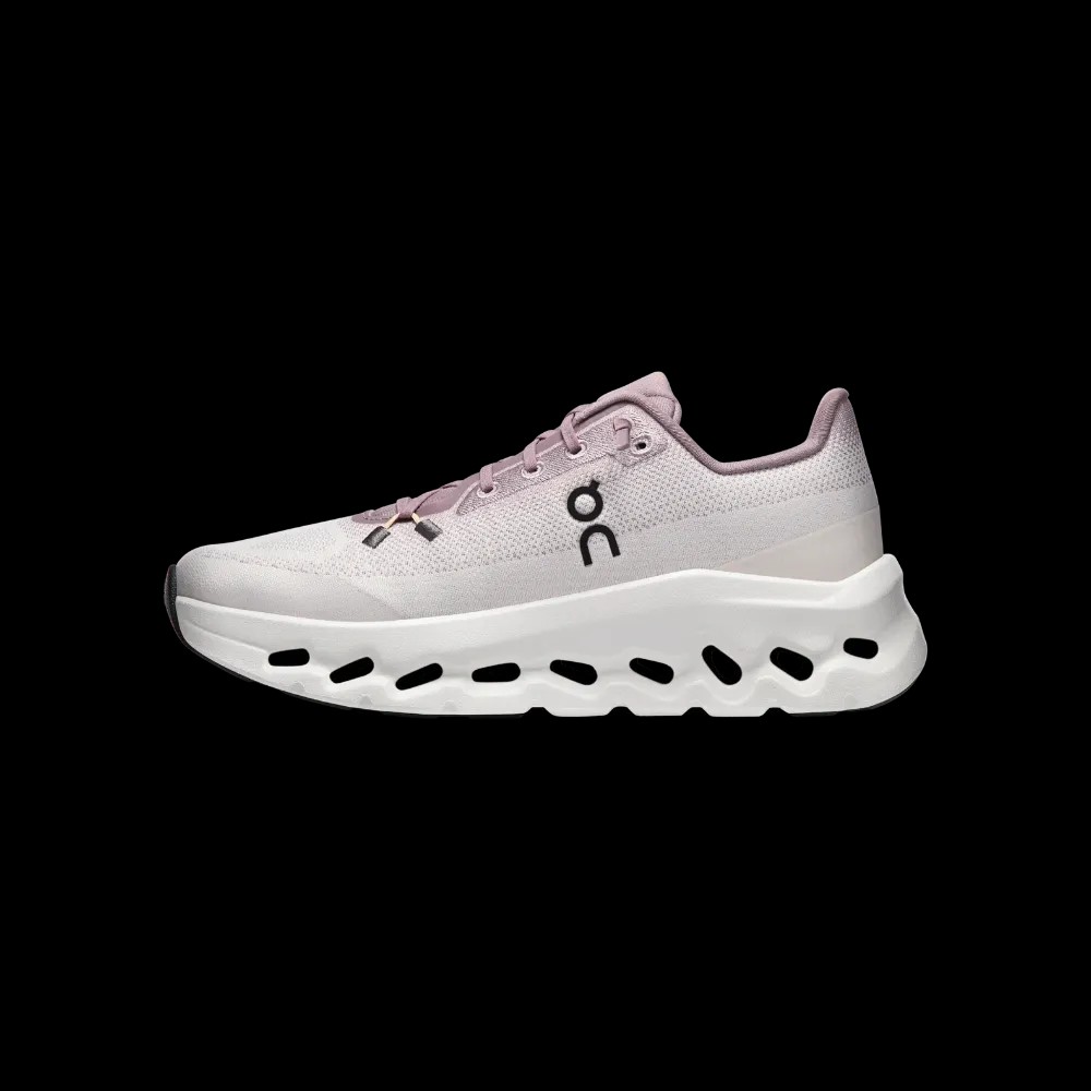 On Running Cloudtilt Heron Dew - HypeFly India View 3
