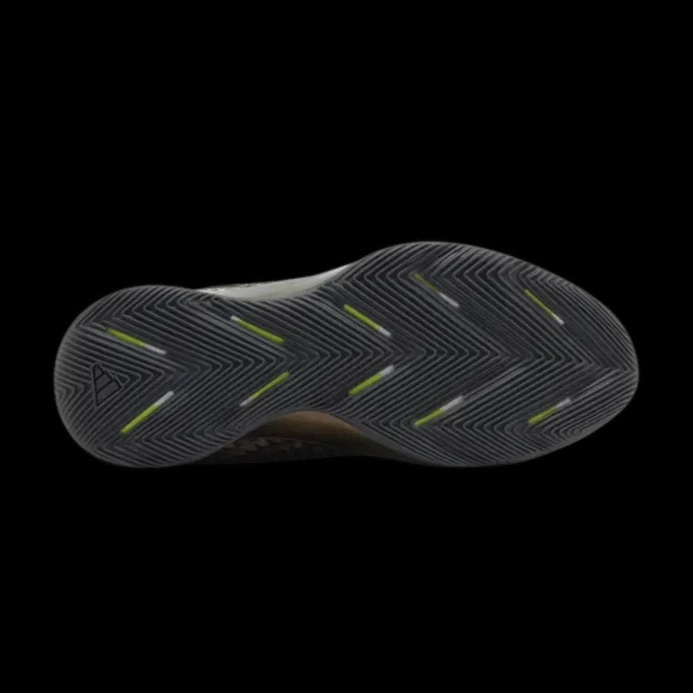 Adidas AE 1 All-Star The Future - HypeFly India View 3