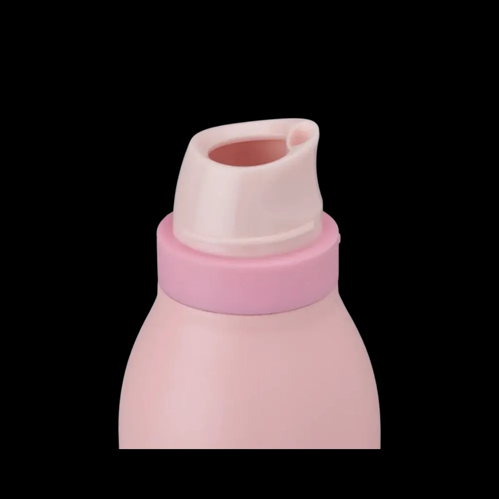 Owala Freesip-Twist 24oz "Rose Quartz" - HypeFly India View 4