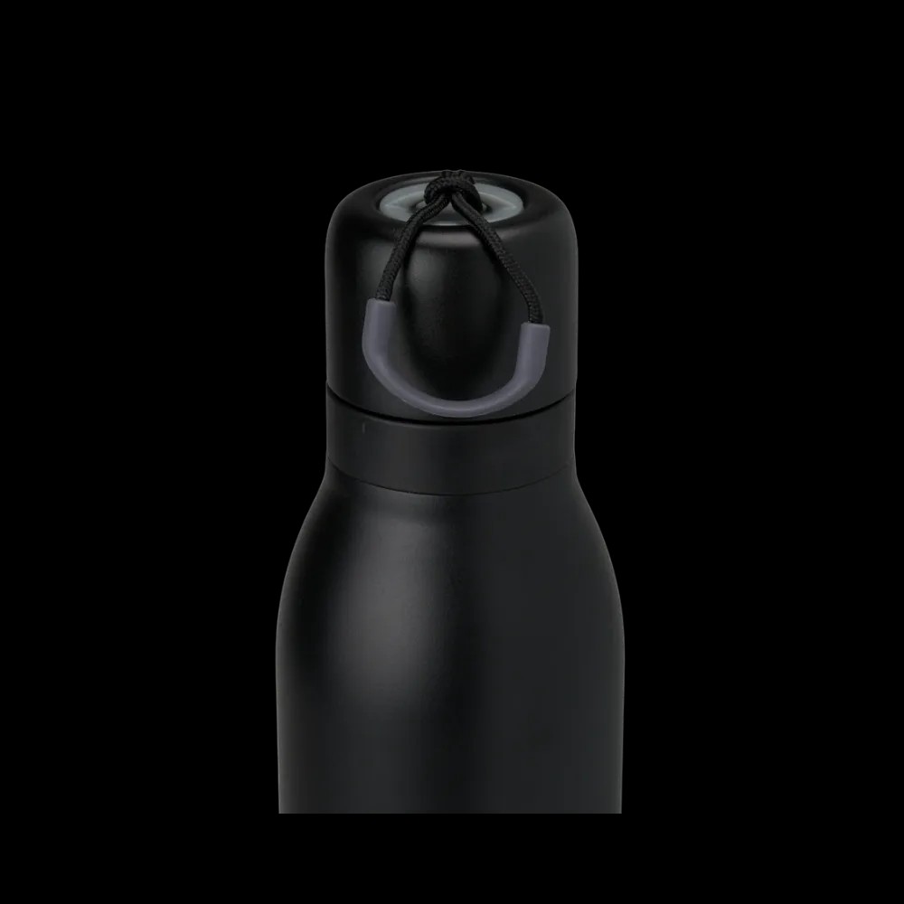 Owala Freesip-Twist 18oz "Very Very Dark" - HypeFly India View 4