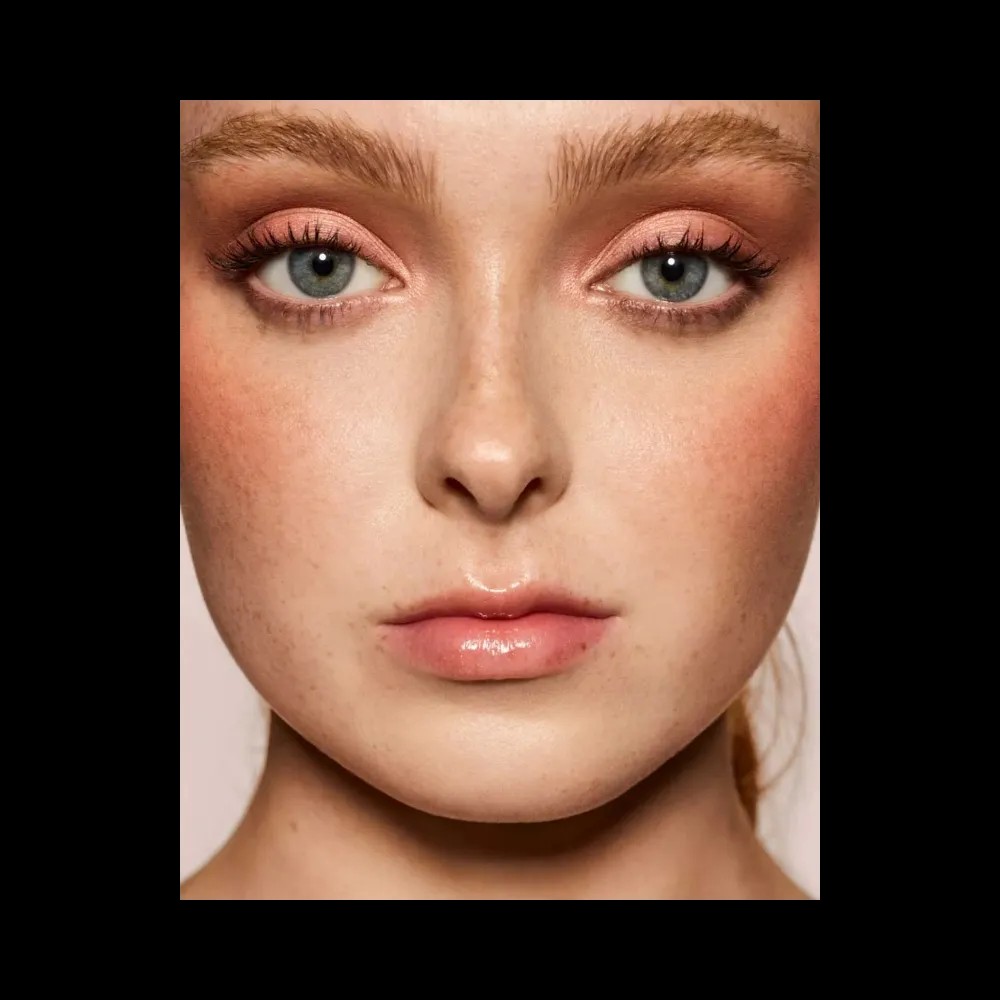 Fenty Gloss Bomb Universal Lip Luminizer CLF Candy Soda - HypeFly India View 2