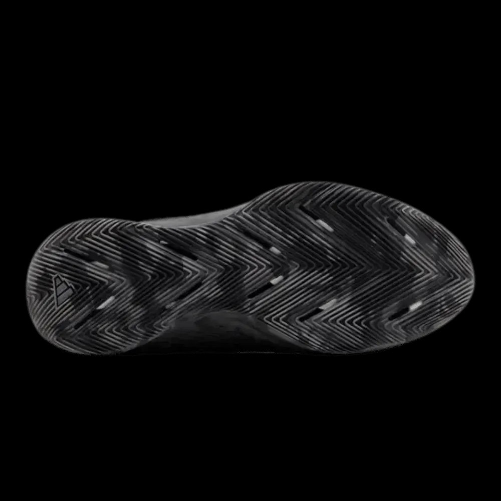 Adidas AE 1 Ascent - HypeFly India View 5