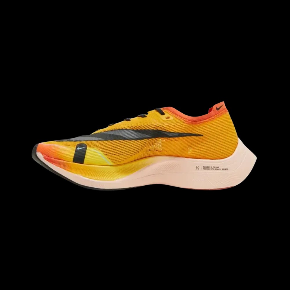 Nike ZoomX Vaporfly NEXT% 2 'Ekiden Zoom Pack' - HypeFly India View 2
