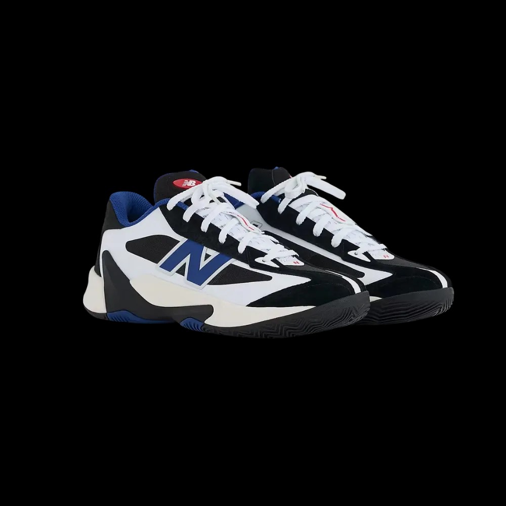 New Balance P350 'Inkwell' - HypeFly India View 5
