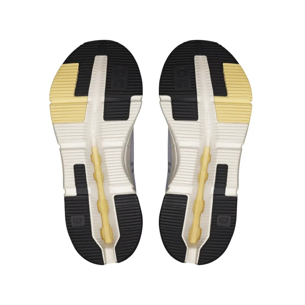 On Running Cloudnova 2 Nimbus Nectar - HypeFly India View 3