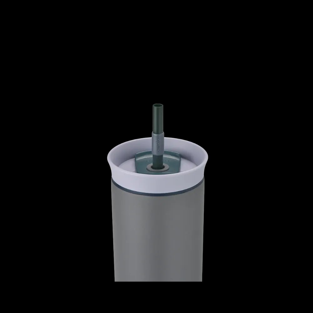 Owala Tumbler 24oz "Off The Grid" - HypeFly India View 4