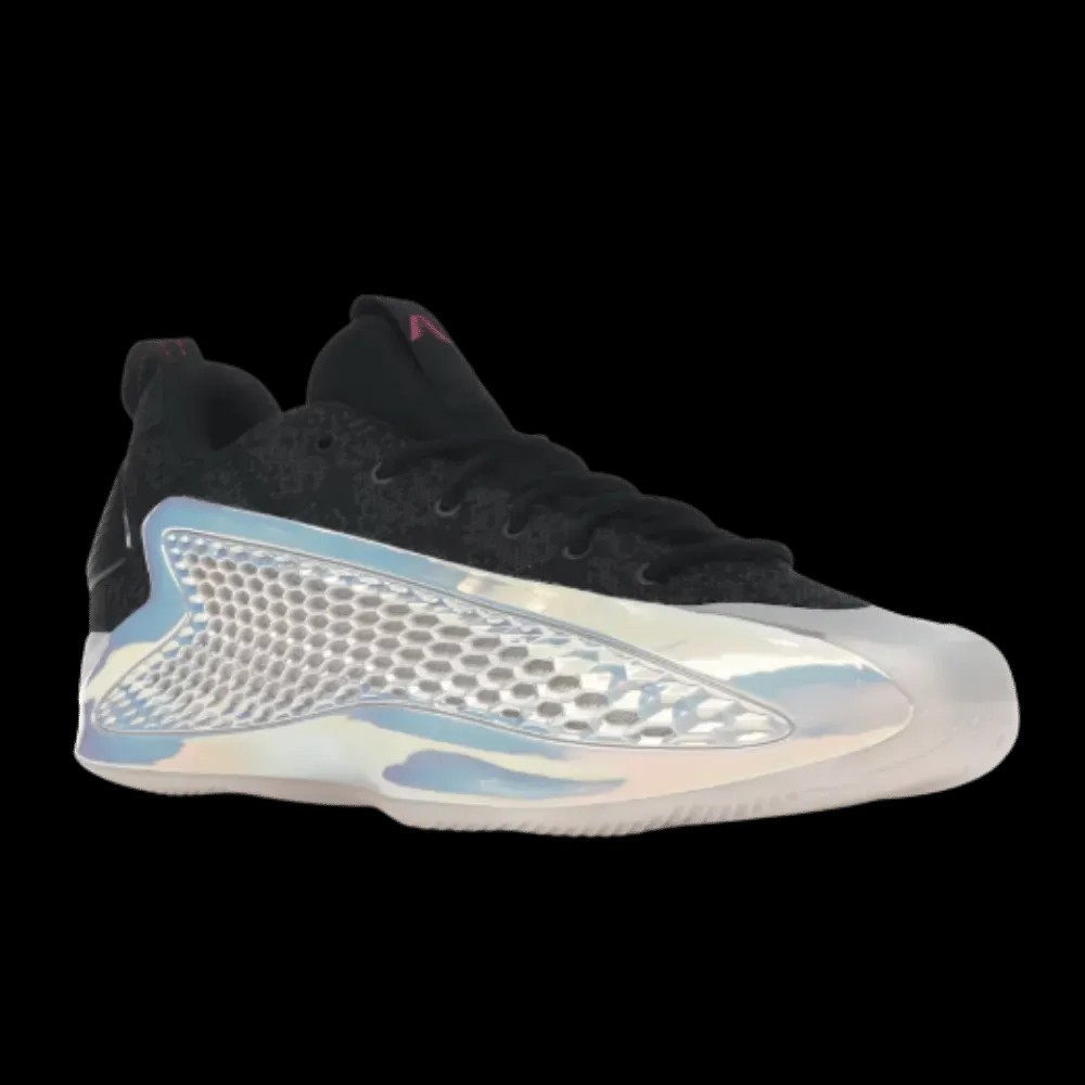 Adidas AE 1 Low Year Of The Snake - HypeFly India View 5