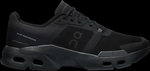 Cloudpulse 'Black Eclipse' On Running - HypeFly India View 1