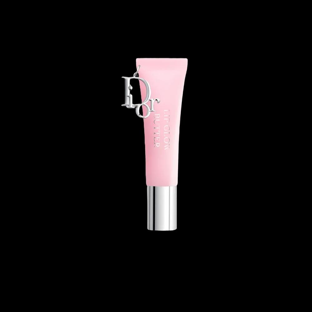 Dior Addict Lip Glow Butter Glazed Pink