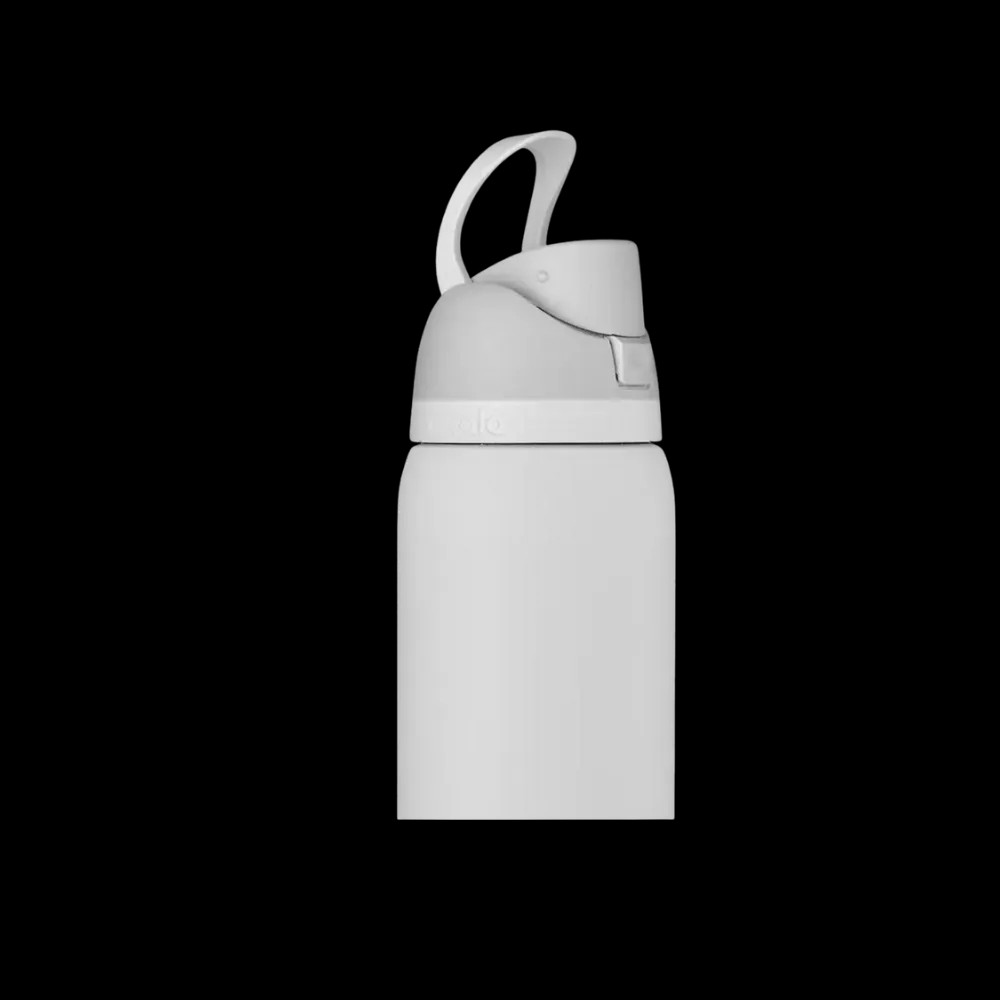 Owala Freesip 32oz "Shy Marshmallow" - HypeFly India View 3