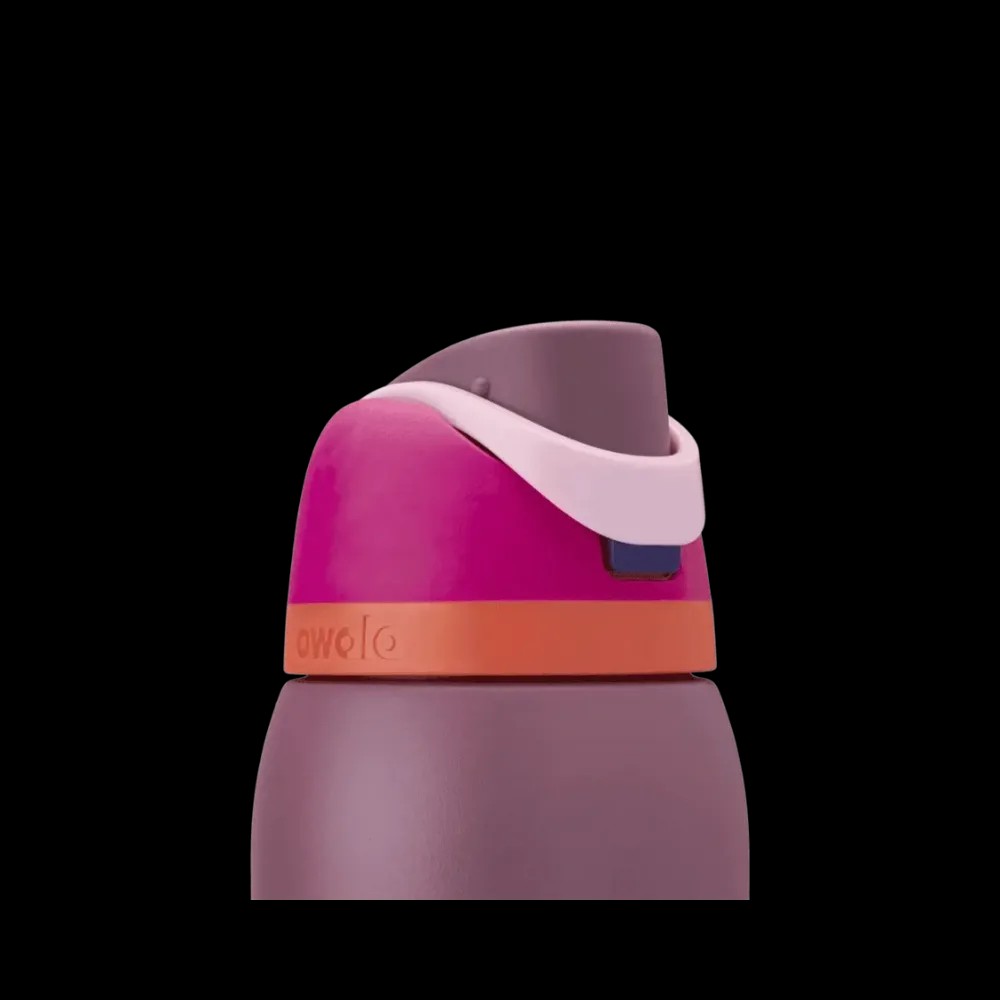 Owala Freesip 40oz "Crown Jewel" - HypeFly India View 2