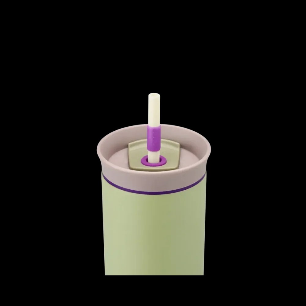 Owala Tumbler 24oz "Hip Cactus" - HypeFly India View 2
