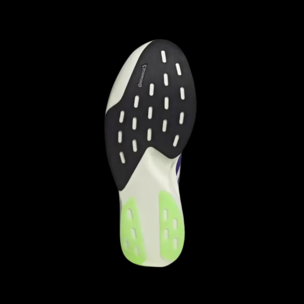 Adidas Adizero Evo SL Multi - HypeFly India View 3