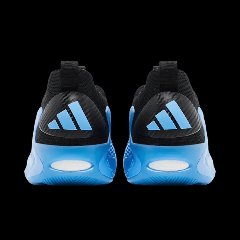 Adidas AE 1 Low Nick'S Gift - HypeFly India View 5