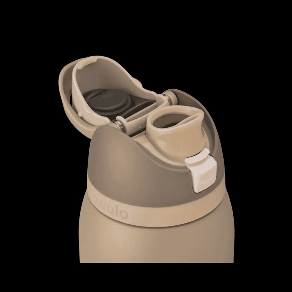 Owala Freesip 40oz "Down To Earth" - HypeFly India View 4