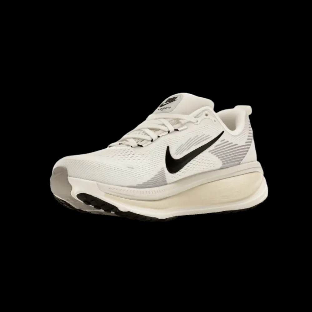 Nike Vomero 18 'Coconut Milk' - HypeFly India View 3
