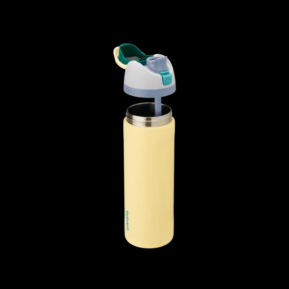 Owala Freesip 24oz "Sunny Daze" - HypeFly India View 5