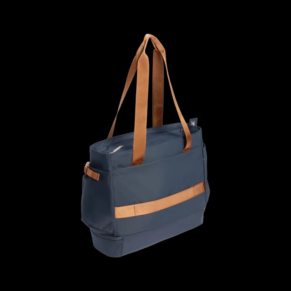 Stanley Vitalize Macro Method Tote 27 Twilight 6 QT - HypeFly India View 2