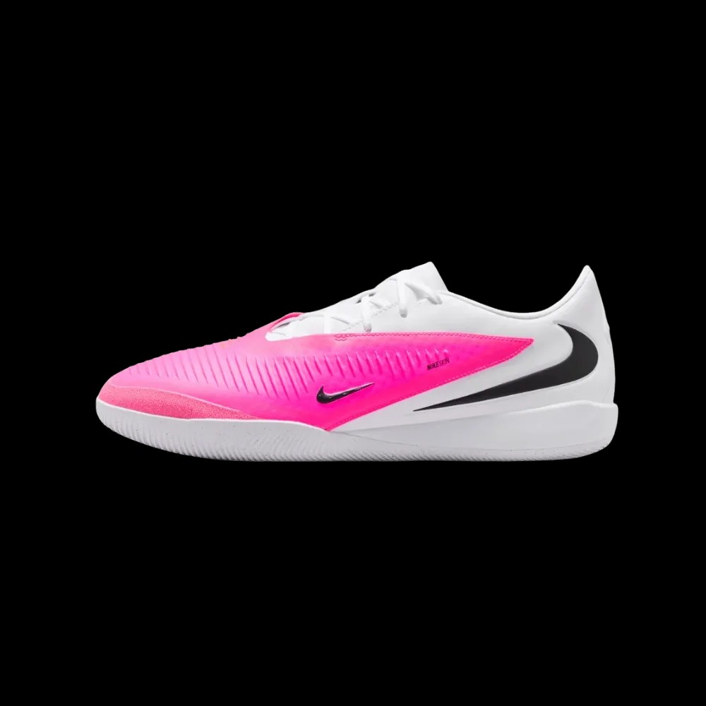Nike Phantom 6 Low Academy IC 'Multi-Color' - HypeFly India View 4
