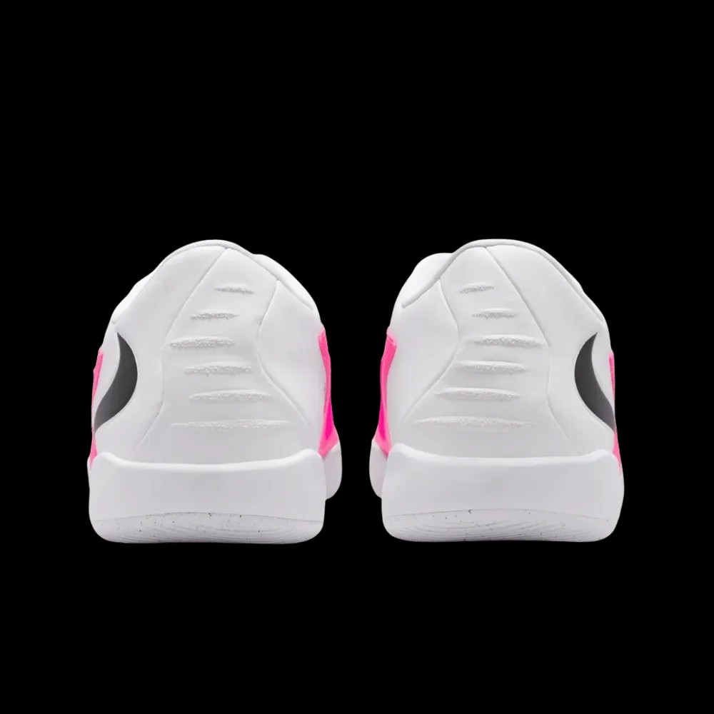 Nike Phantom 6 Low Academy IC 'Multi-Color' - HypeFly India View 5