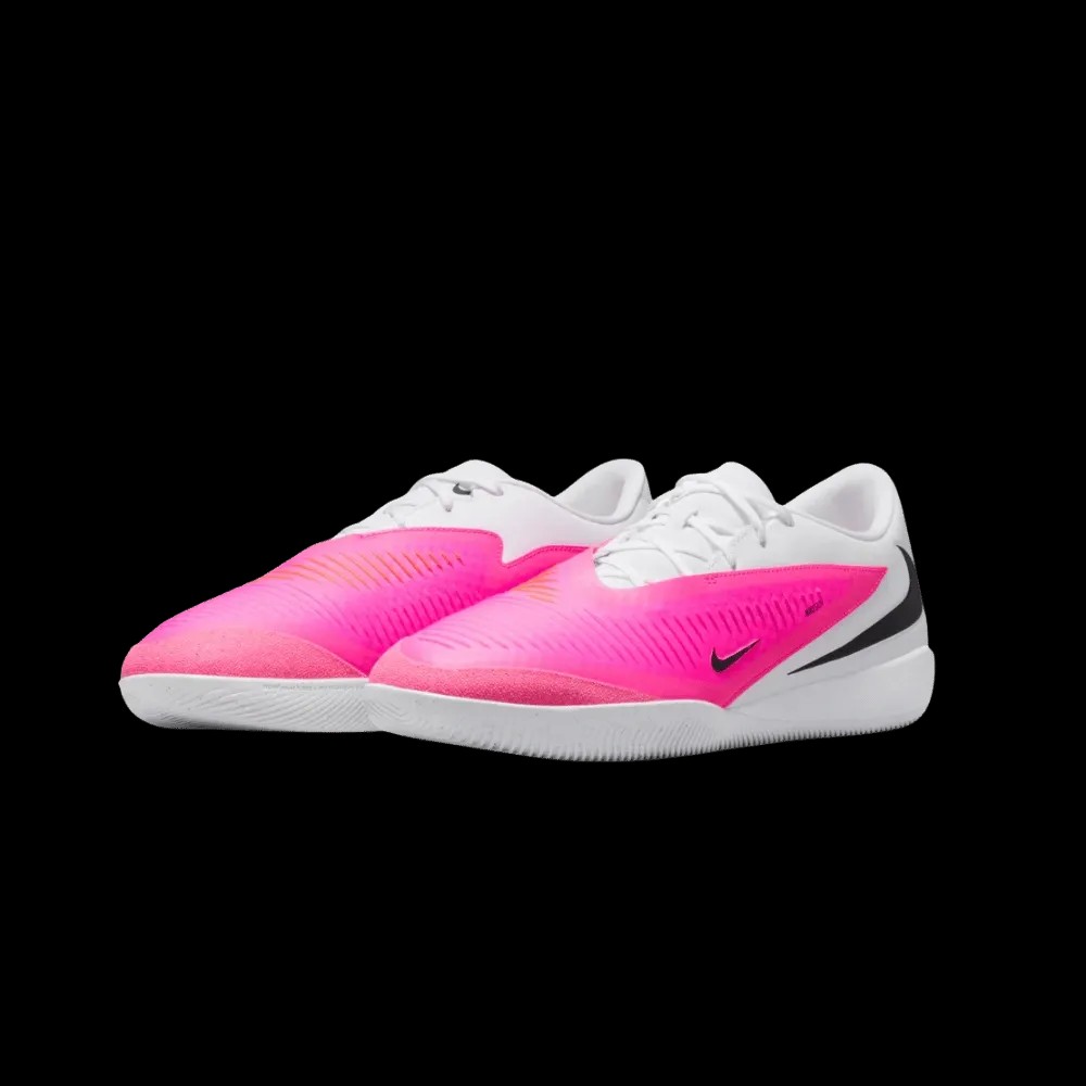 Nike Phantom 6 Low Academy IC 'Multi-Color' - HypeFly India View 2