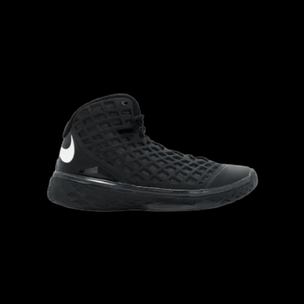 Nike Zoom Kobe 3 'Orca' - HypeFly India View 1