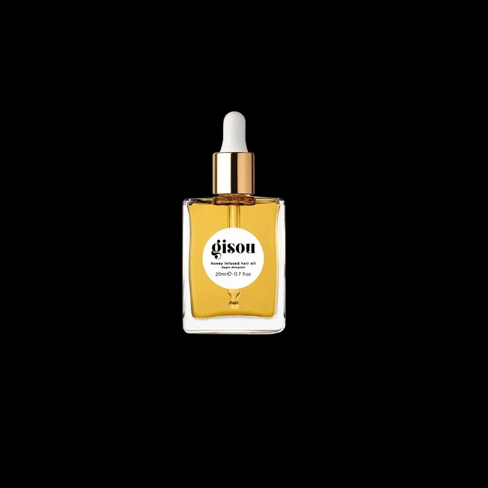 Gisou Glow On The Go Trio - HypeFly India View 3