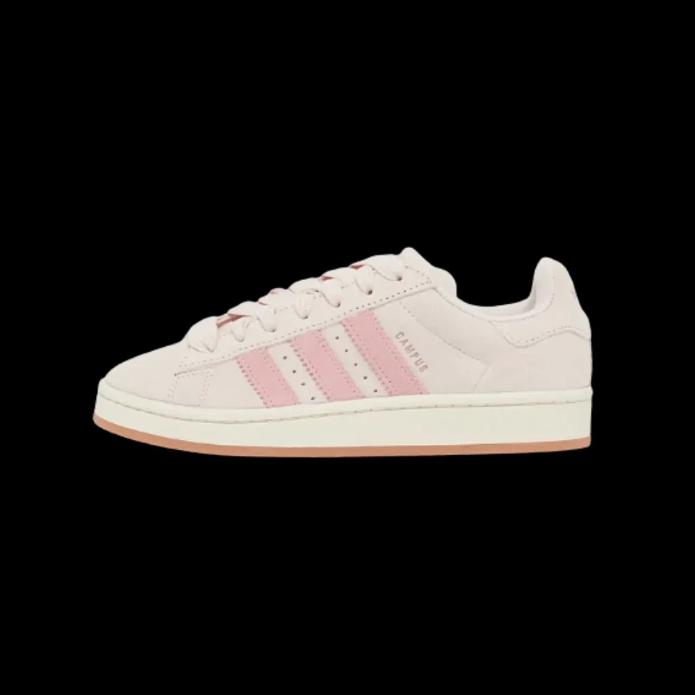Adidas Campus 00s 'Wonder Quartz' - HypeFly India View 3