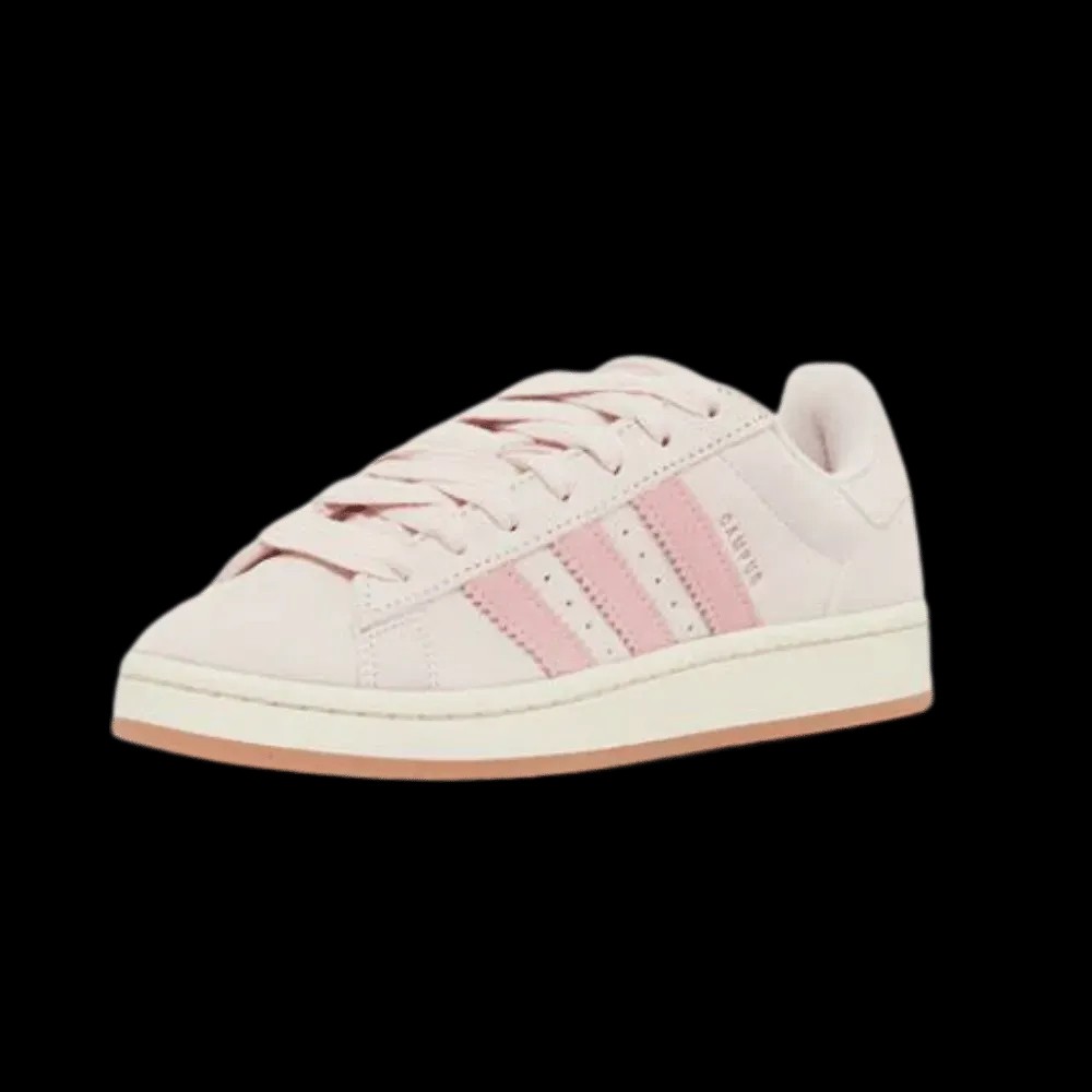 Adidas Campus 00s 'Wonder Quartz' - HypeFly India View 5