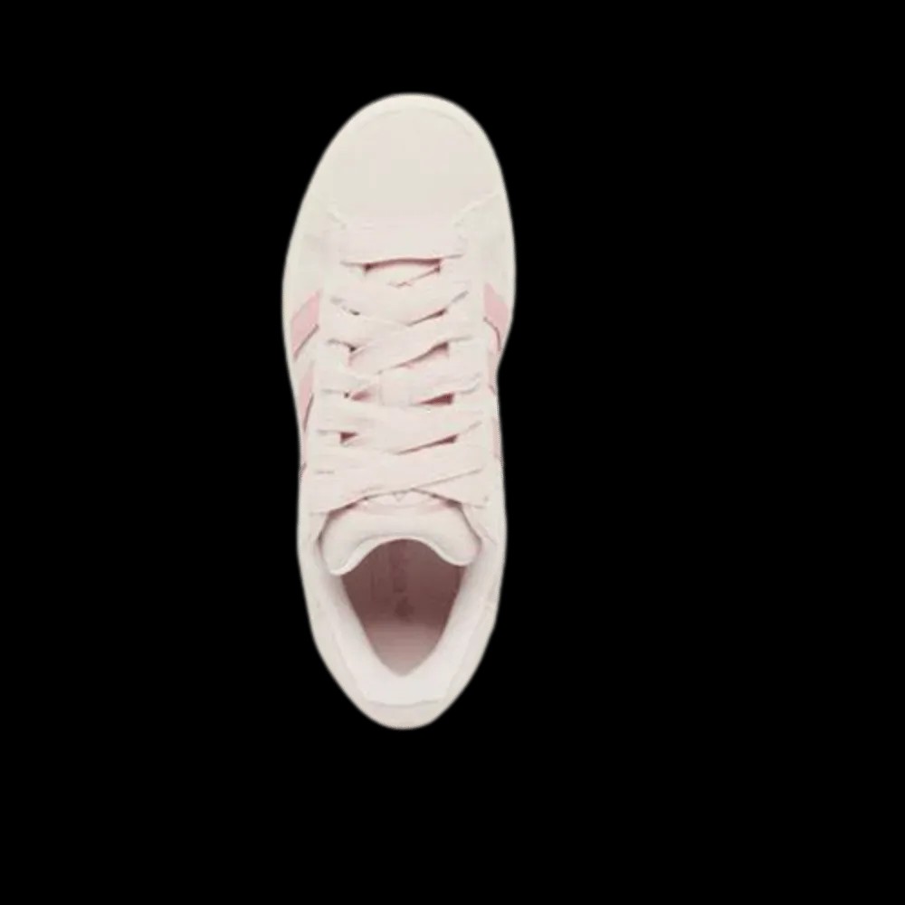 Adidas Campus 00s 'Wonder Quartz' - HypeFly India View 4