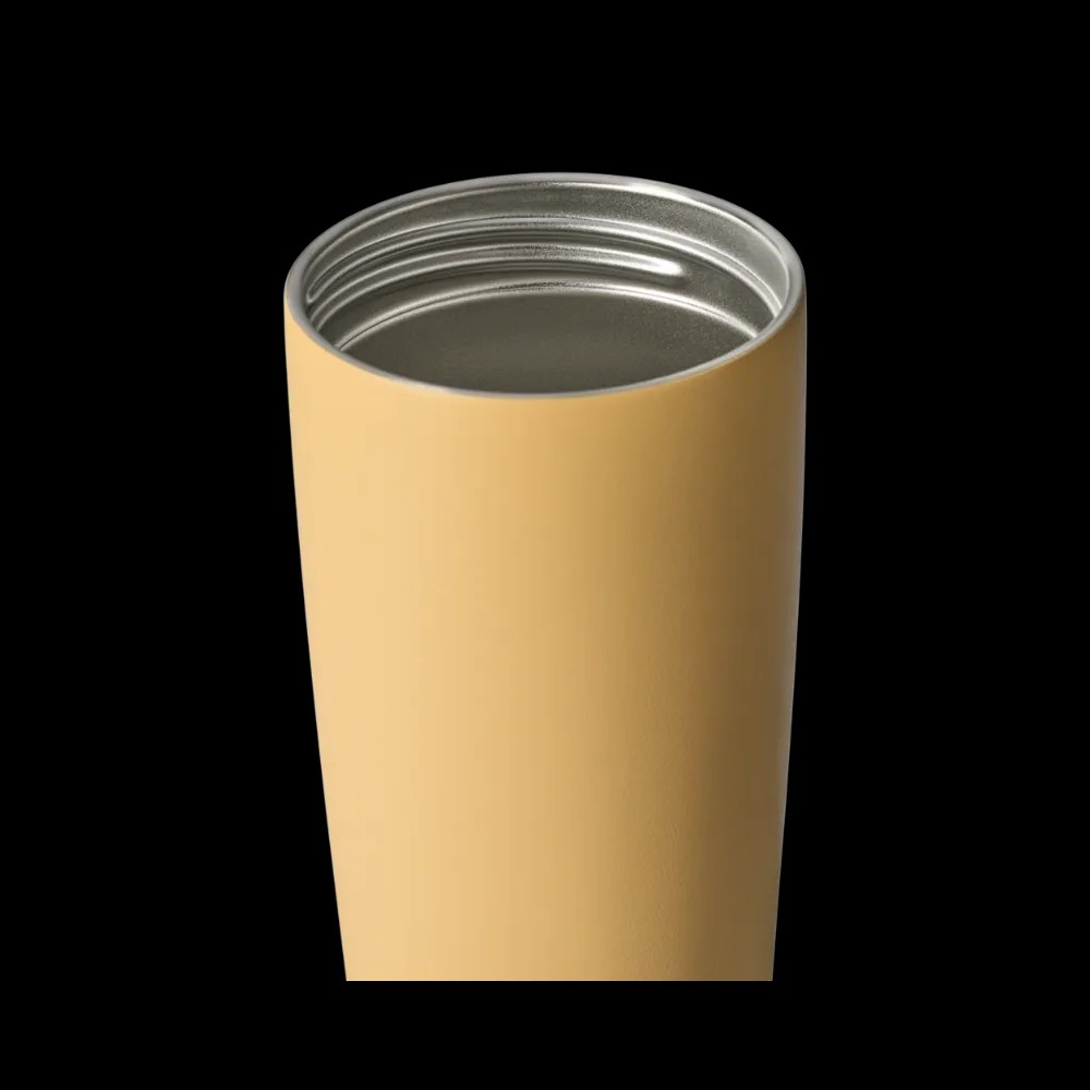 Owala Smoothsip-Slider 20oz "Beachfront" - HypeFly India View 3