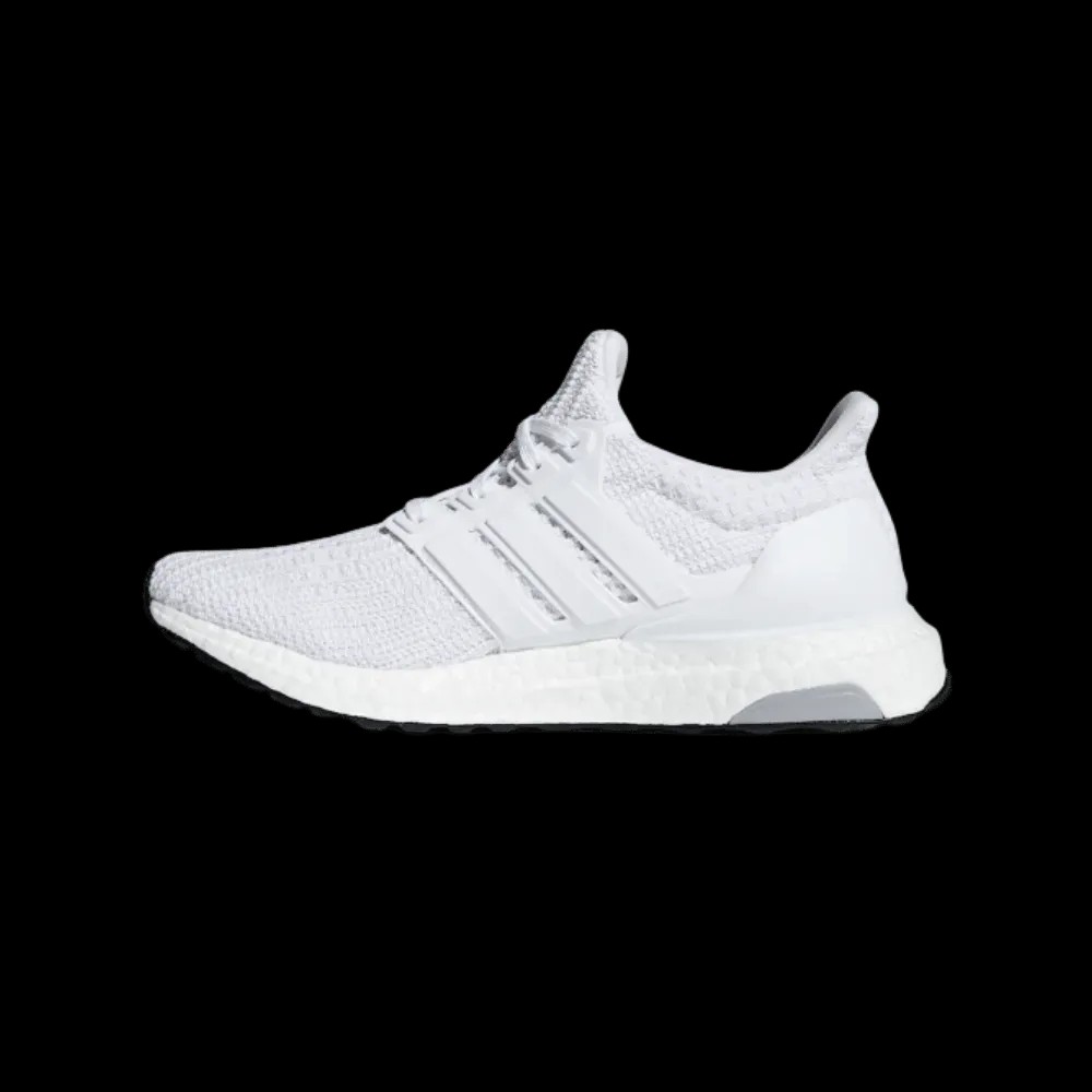 Adidas UltraBoost 1.0 'Black Toe' - HypeFly India View 2