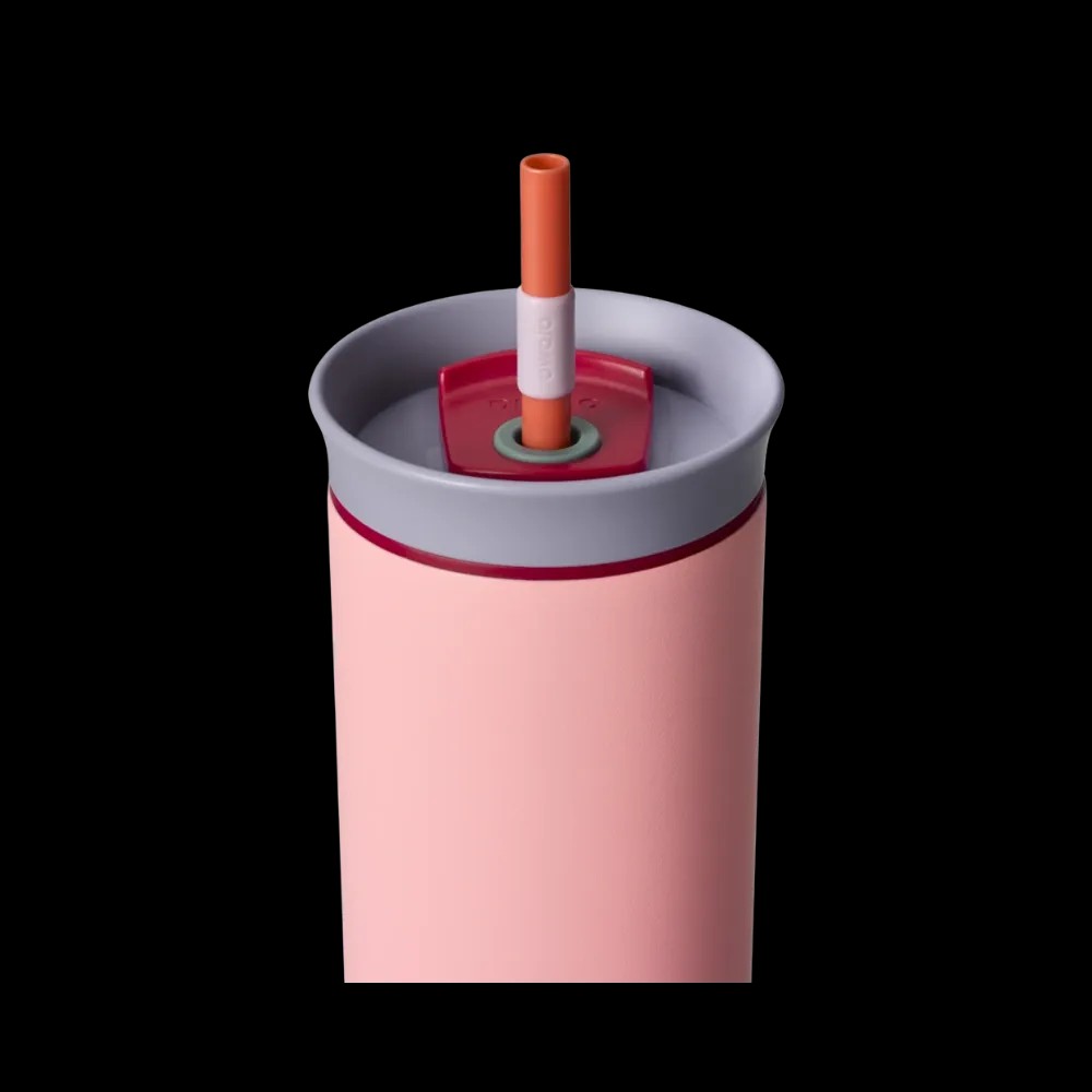 Owala Tumbler 24oz "Sugar High" - HypeFly India View 4