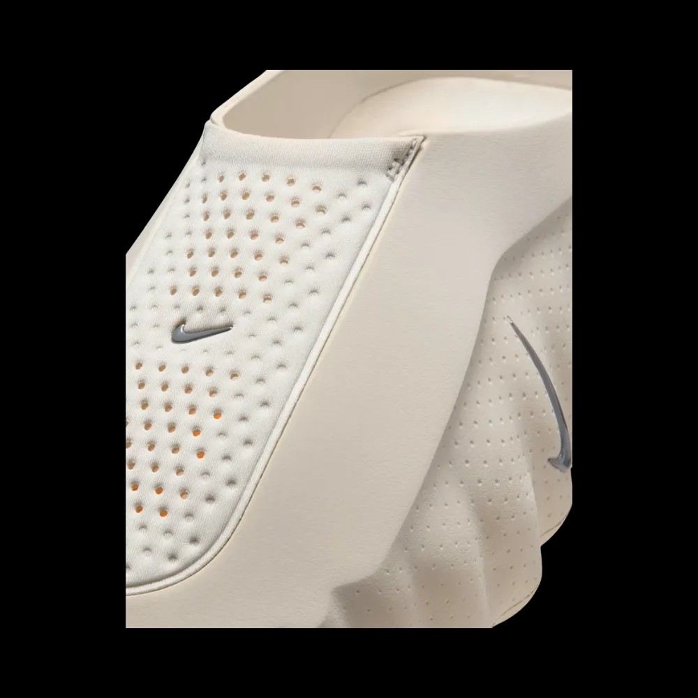 Nike Mind 001 'Light Bone' - HypeFly India View 5
