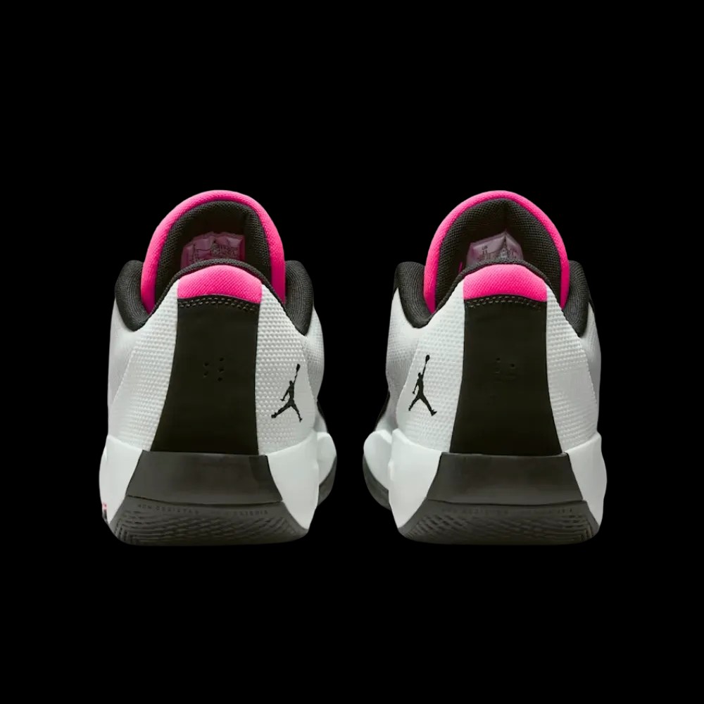 Air Jordan Luka .77 PF 'Navidor' - HypeFly India View 2