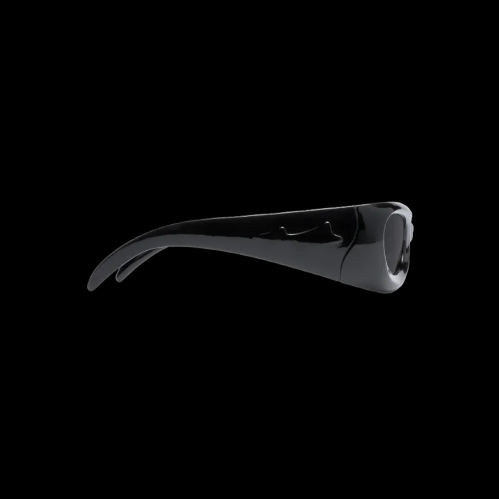 SKYLRK Upside Down Gloss - HypeFly India View 2