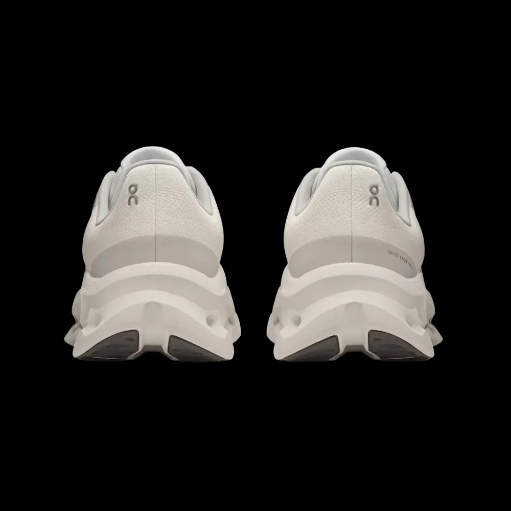 On Running Cloudtilt Arctic Ice - HypeFly India View 2