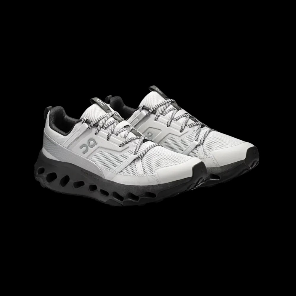 On Running Cloudhorizon Glacier Eclipse - HypeFly India View 4
