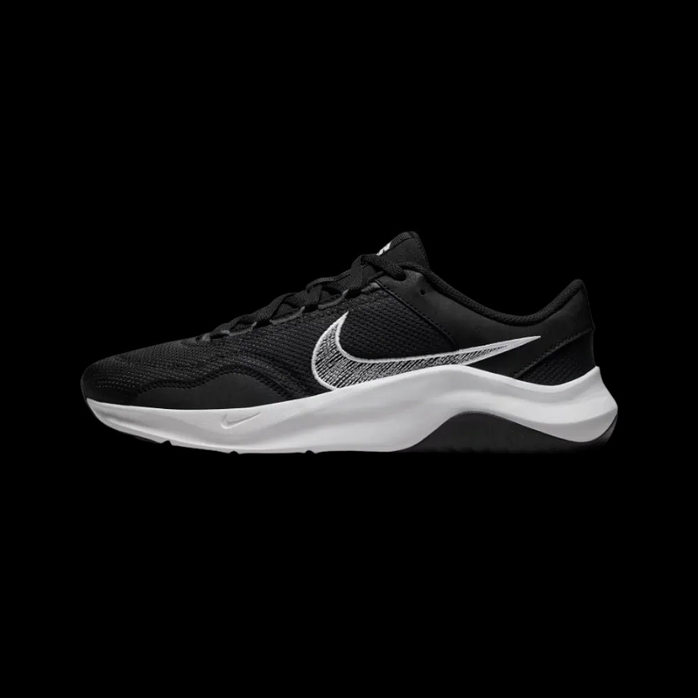 Nike Legend Essential 3 Next Nature - HypeFly India View 5