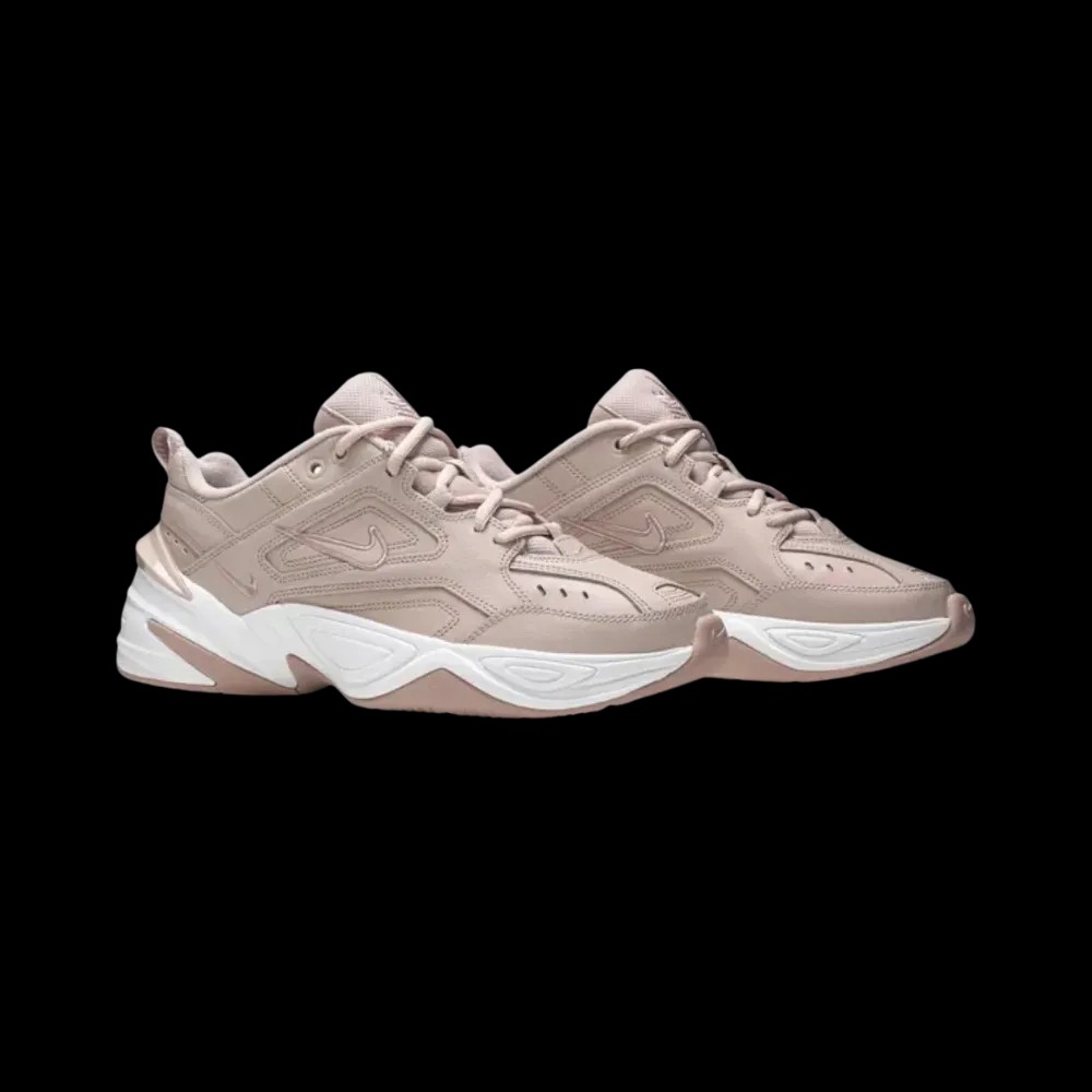 Nike M2K Tekno 'Particle Beige - HypeFly India View 2