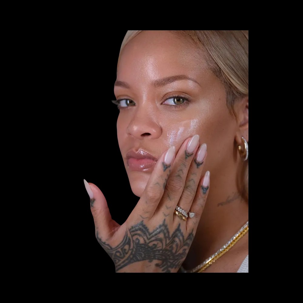 Hydra Vizor Broad Spectrum Mineral SPF 30 Sunscreen Moisturizer - HypeFly India View 3