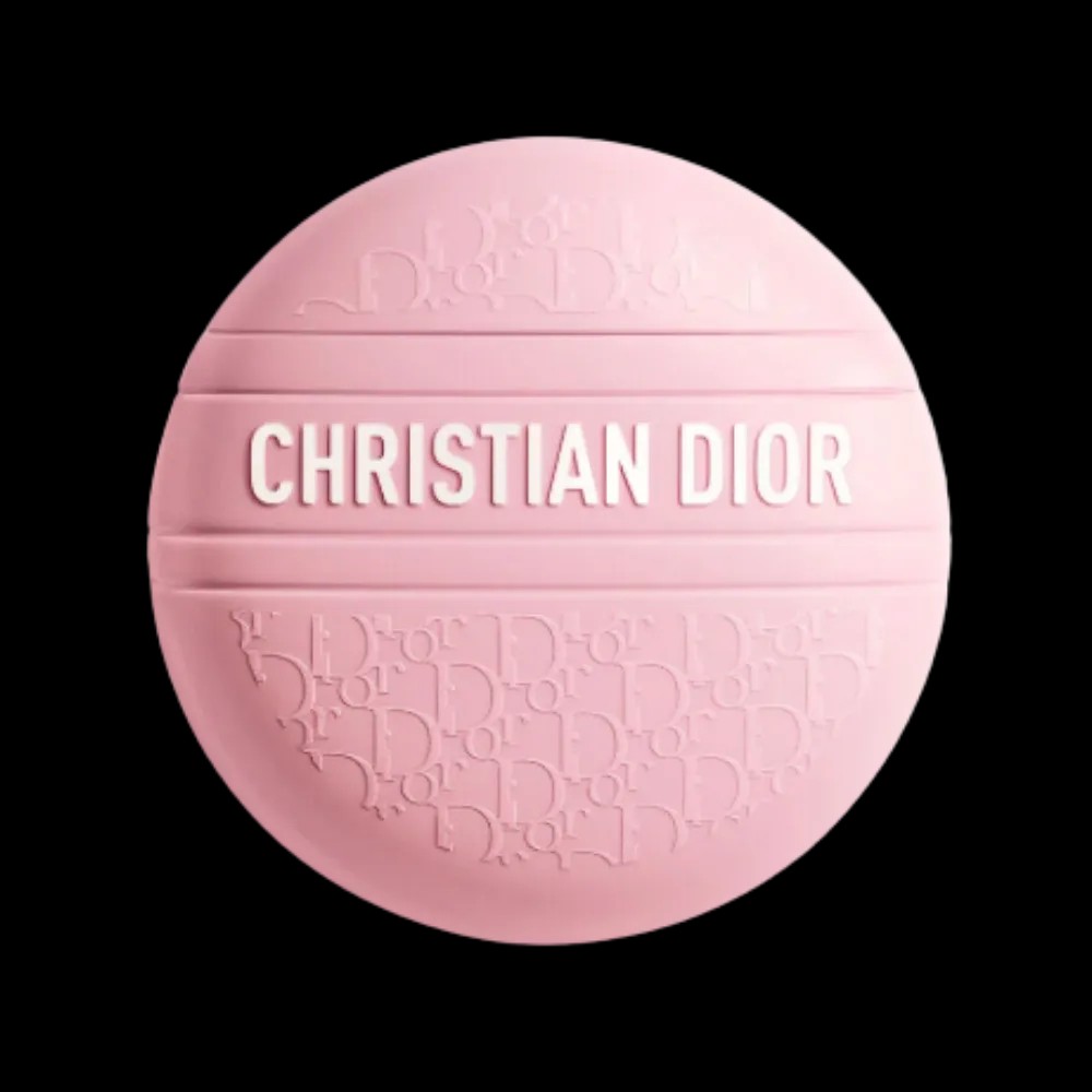 Christian Dior Le Baume Pink - Limited Edition - HypeFly India View 1