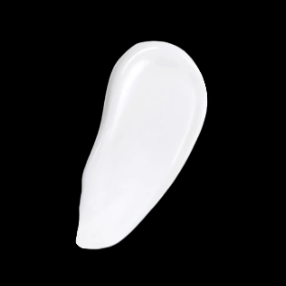 Christian Dior Hydrating Invisible UV Fluid Broad Spectrum SPF 50 - HypeFly India View 2