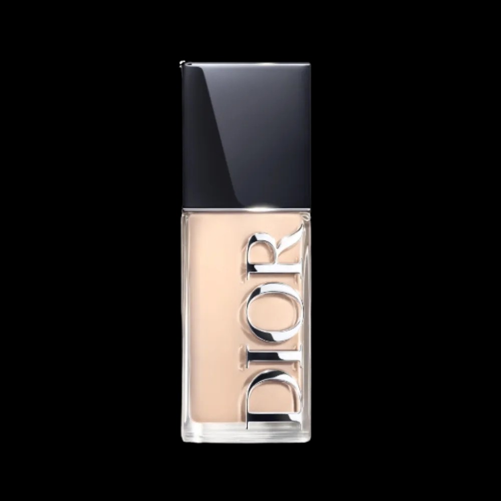Dior Forever Skin Glow 0 Neutral - HypeFly India View 1