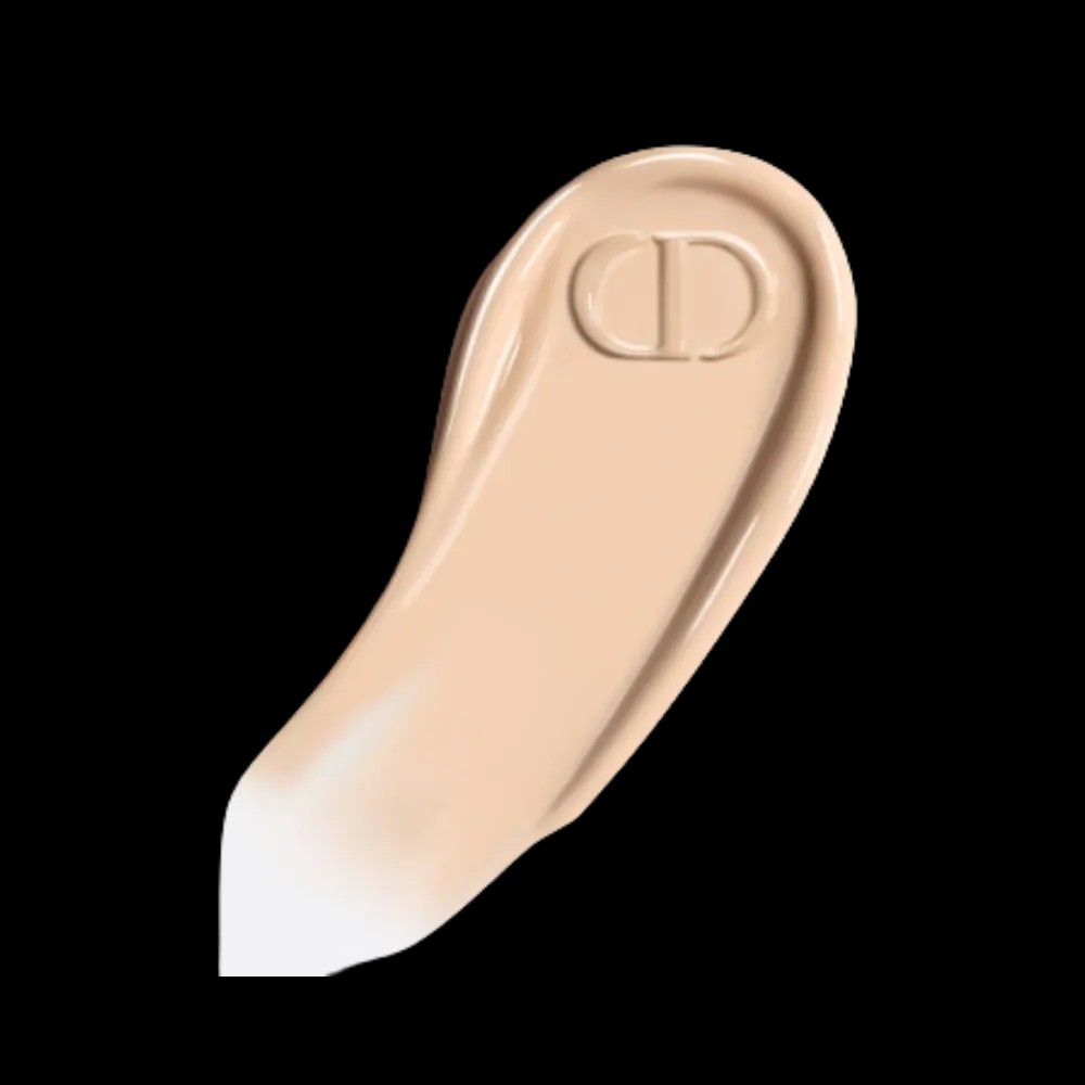 Dior Forever Skin Glow 1.5 Neutral - HypeFly India View 2