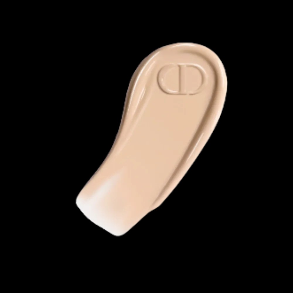 Dior Forever Skin Glow 2 Neutral - HypeFly India View 2