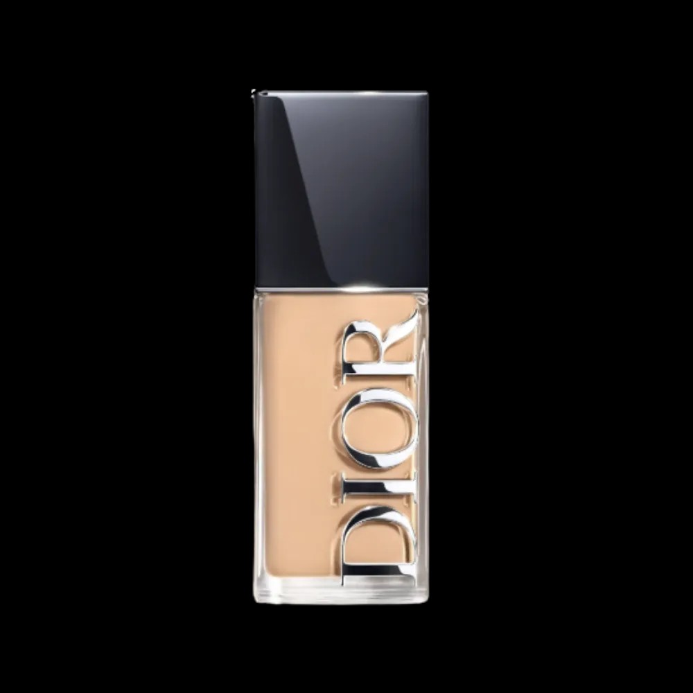 Dior Forever Skin Glow 2 Warm - HypeFly India View 1